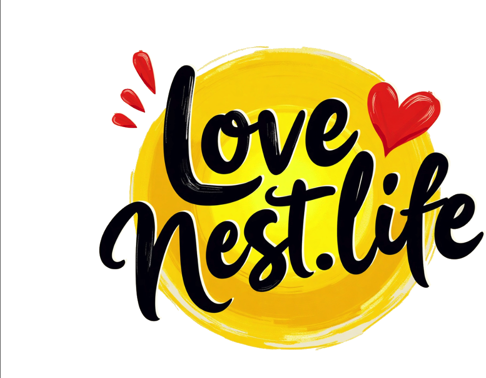 Проститутки в Кокреке на love-nest.life